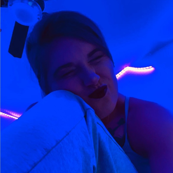 cecilialove125